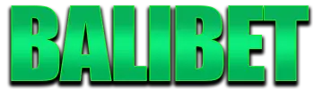 Logo BALIBET